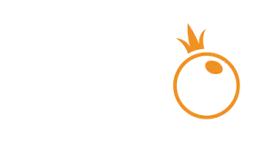 PRAGMATIC PLAY